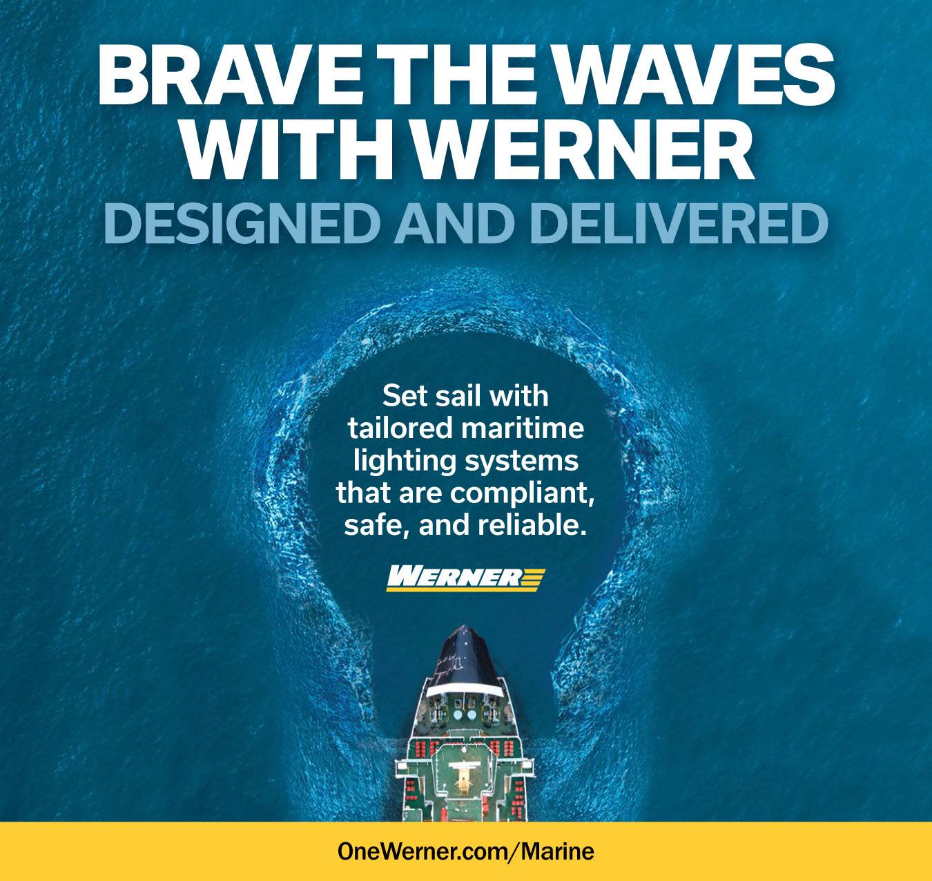 Werner