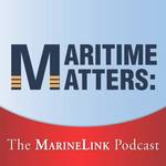 Maritime Matters