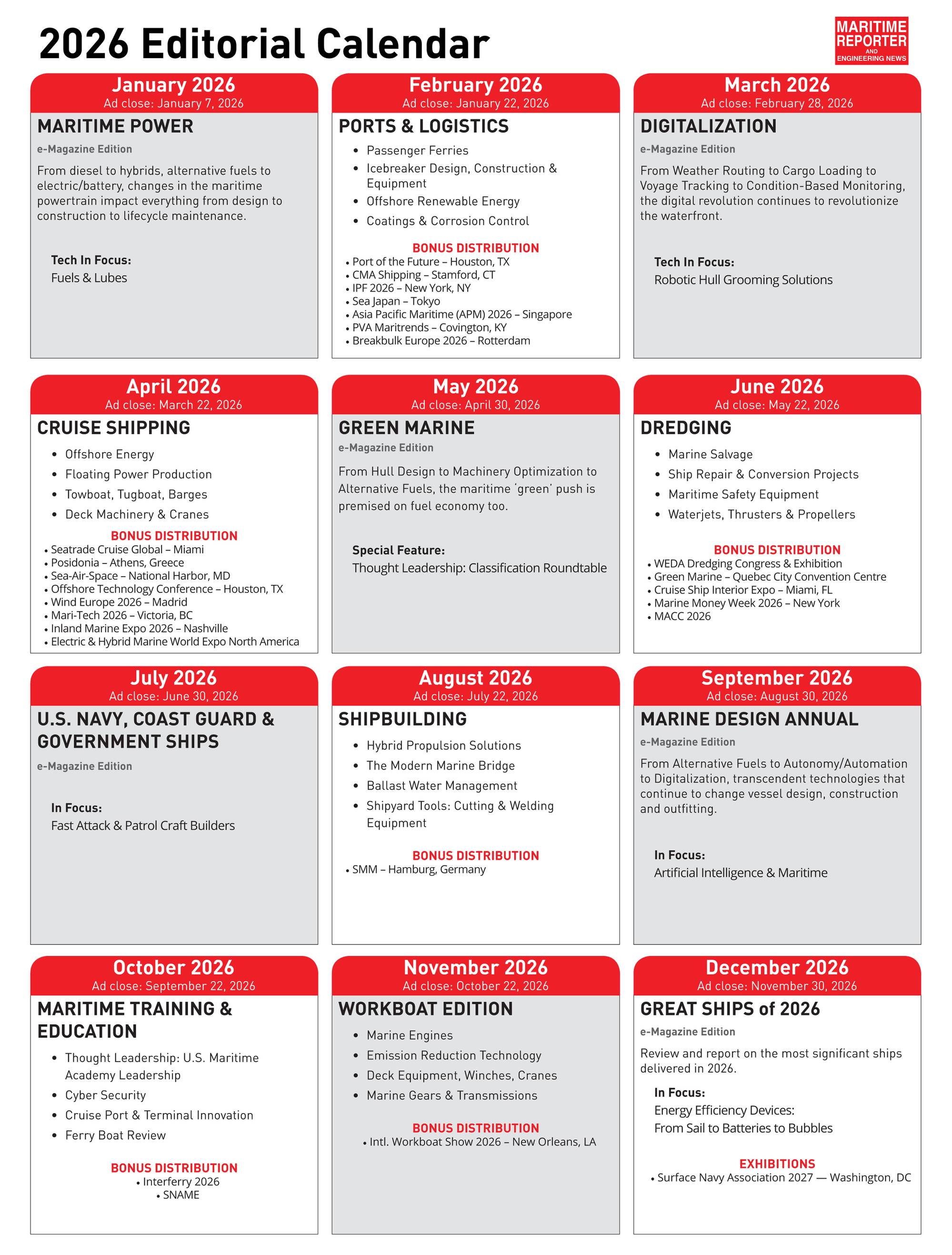 Editorial Calendar_2026