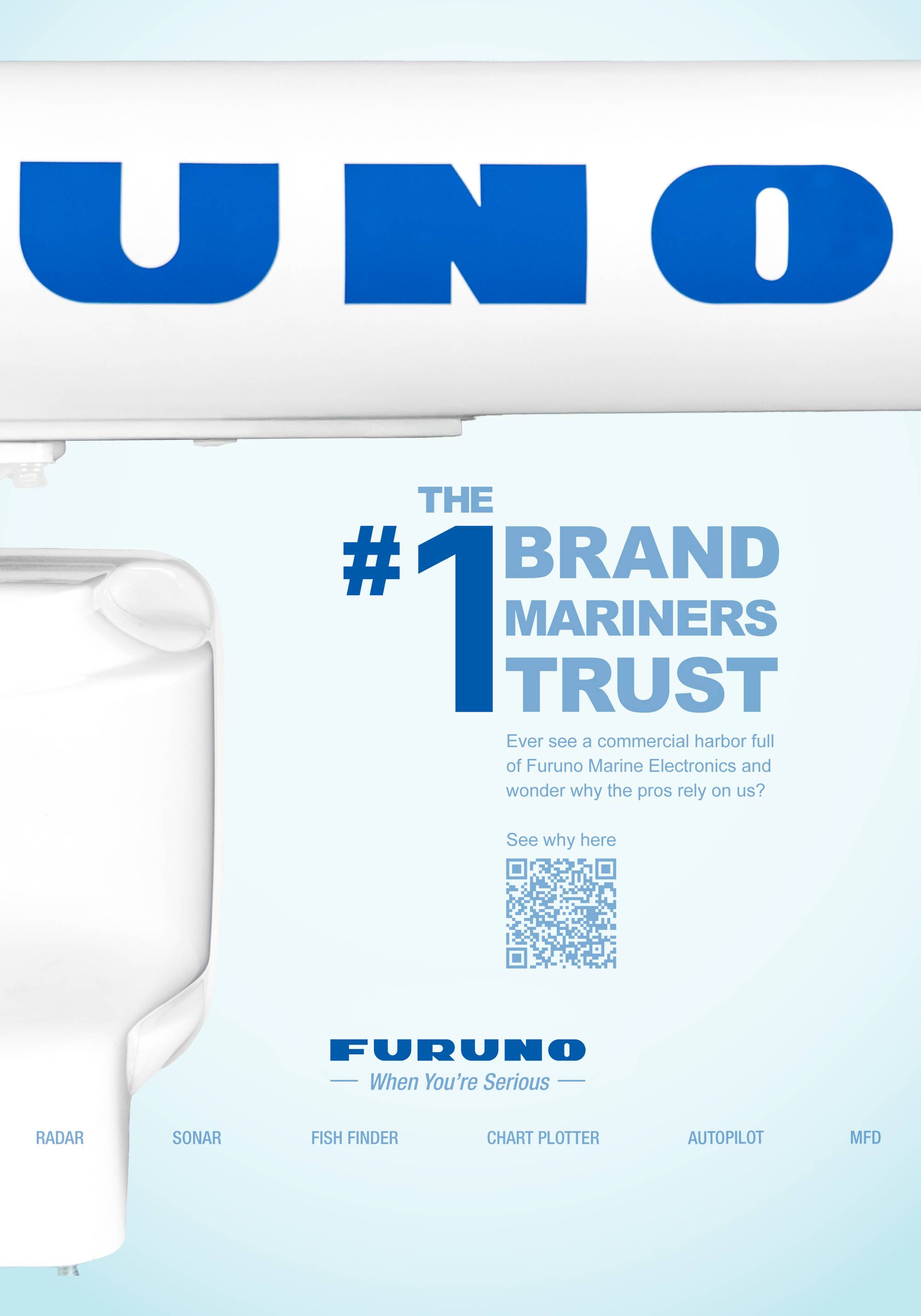 Furuno