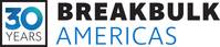 logo of Breakbulk Americas 