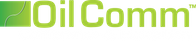 logo of Oilcomm