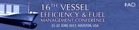 logo of Vessel Efficiency & Fuel Management Summit