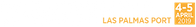 logo of Mid-Atlantic Ship Repair & Supply Summit