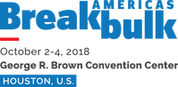 logo of Breakbulk Americas