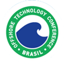 logo of OTC Brazil 2017
