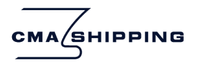 logo of CMA Shipping 2026