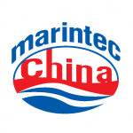 logo of Marintec China 