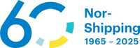 logo of Nor-Shipping 2025