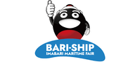 logo of Bari-Ship 2025