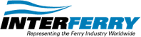 logo of Interferry2024 