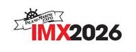 logo of Inland Marine Expo 2026