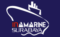 logo of INAMARINE  2018