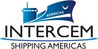 logo of INTERCEM Shipping Americas