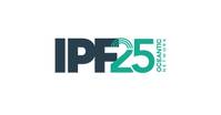 logo of 2025 IPF - Oceantic Network