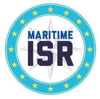logo of Maritime ISR Conference 2025