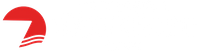 logo of International WorkBoat Show
