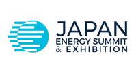 logo of Japan Energy Summit & Exhibition 2025