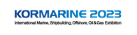 logo of KORMARINE
