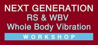logo of RS & WBV – Repetitive Shock & Whole Body Vibration on Planing Craft