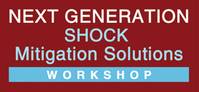 logo of Next Generation SHOCK MITIGATION Workshop