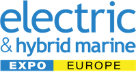 logo of Electric & Hybrid Marine World Expo