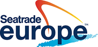 logo of Seatrade Europe