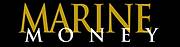 logo of Marine Money week