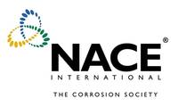 logo of NACE Corrosion