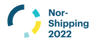 logo of Norshipping 2022