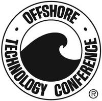 logo of Offshore Technology Conference (OTC)