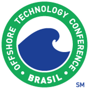 logo of OTC Brasil 2019