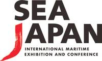 logo of Sea Japan