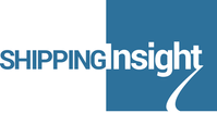 logo of SHIPPINGInsight 2017