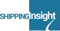 logo of SHIPPINGInsight Fleet Optimization Conference & Exhibition