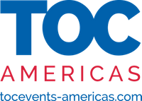 logo of TOC Americas