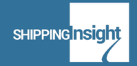 logo of ShippingInsight