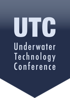 logo of Underwater Technology Conference