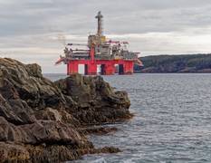 NL Government Forecasts a Long Run for Oil & Gas