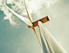 Maximize Wind Turbine Efficiency with Advanced Technologies