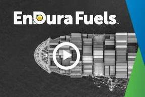 A simple way to reduce carbon emissions.