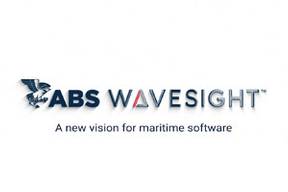 ABS Wavesight’s My Digital Fleet Drives Vessel Efficiency & Compliance