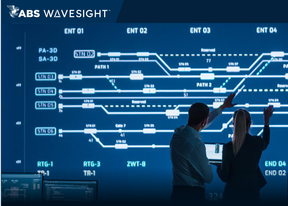 Rising costs and market disruption bring inventory management back into focus 