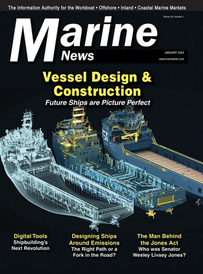 Marine News E Mag January 2024   2024 01 2517.28.55 