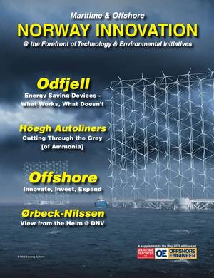 Supplement - May 2025