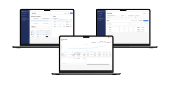 ABS Wavesight Advantage™: One Intelligent, Connected Maritime Platform to Transform Complexity into Operational Clarity