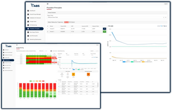 Navigate Compliance with Confidence: Discover Carbon Diligence from ABS Wavesight
