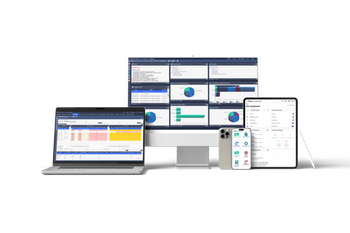 Transform Fleet Management with Nautical Systems Web-Based Solutions