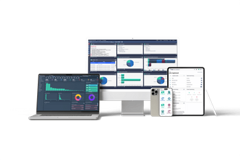 Stop Digitizing the Problem: A Smarter Approach to Maritime Software