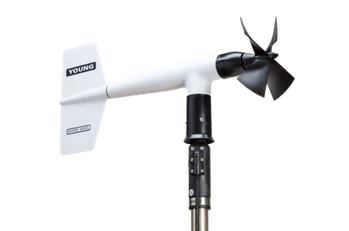 Essential Weather Measurement Tools for the Marine Environment